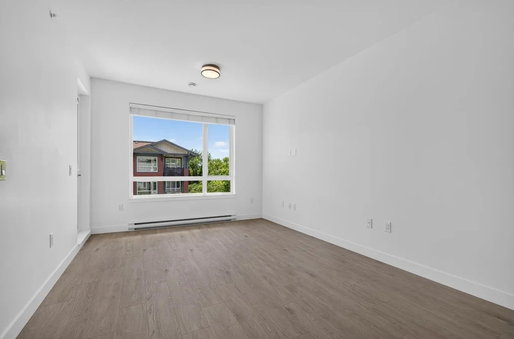 404 2382 ATKINS AVENUE, Coquitlam BC V3C 0G7, Coquitlam BC — Residential for Sale — Photo 11 of 33