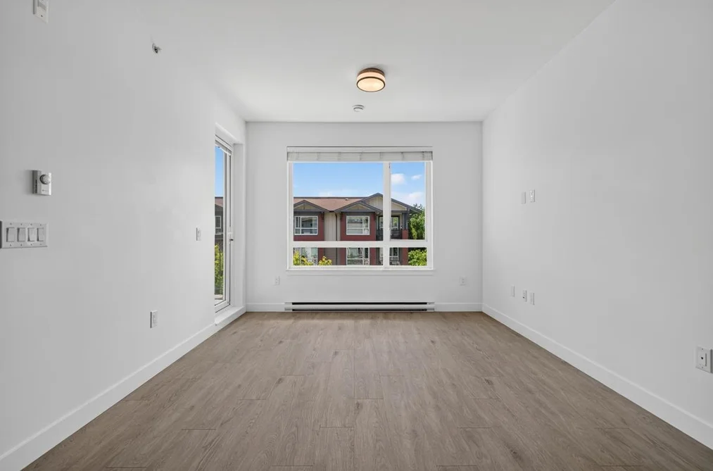404 2382 ATKINS AVENUE, Coquitlam BC V3C 0G7, Coquitlam BC — Residential for Sale — Photo 12 of 33