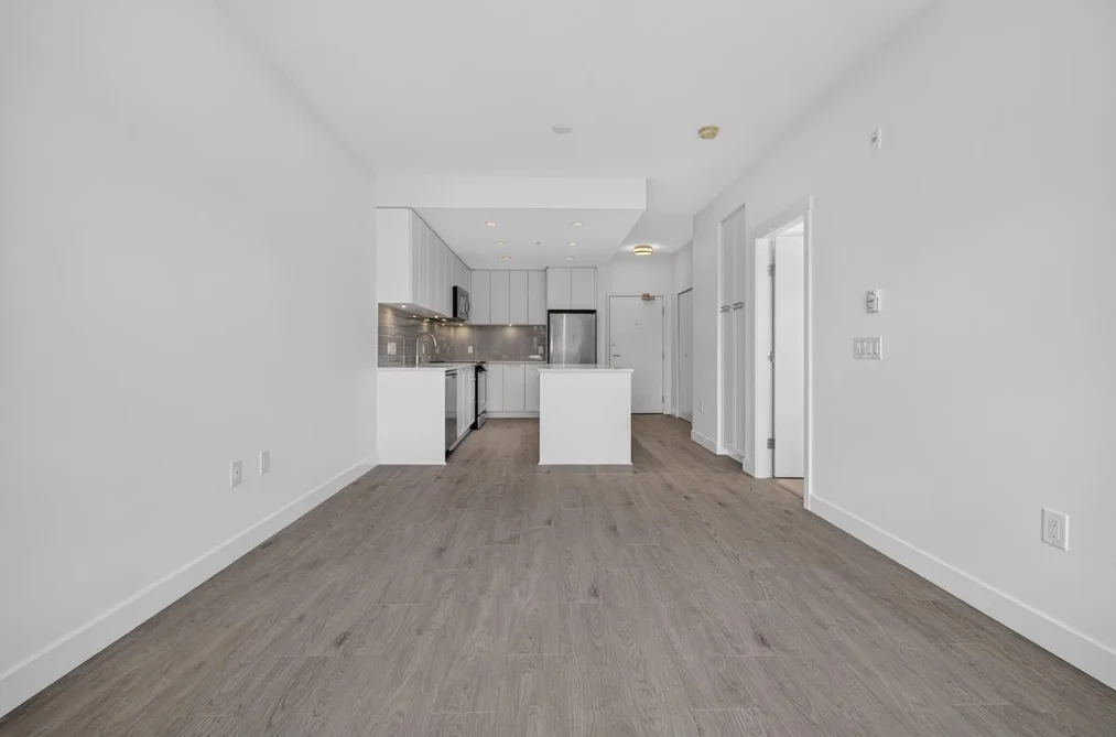 404 2382 ATKINS AVENUE, Coquitlam BC V3C 0G7, Coquitlam BC — Residential for Sale — Photo 13 of 33
