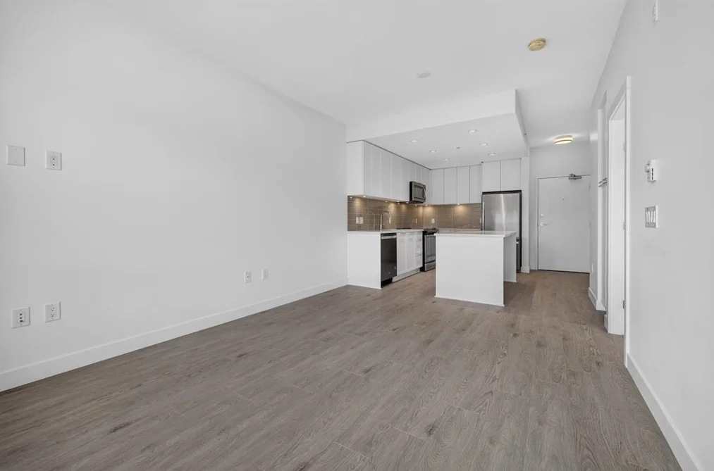 404 2382 ATKINS AVENUE, Coquitlam BC V3C 0G7, Coquitlam BC — Residential for Sale — Photo 14 of 33