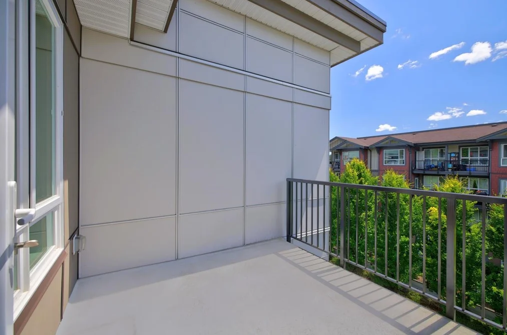 404 2382 ATKINS AVENUE, Coquitlam BC V3C 0G7, Coquitlam BC — Residential for Sale — Photo 15 of 33