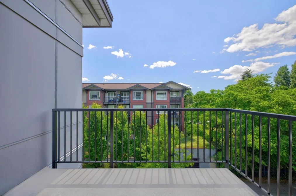 404 2382 ATKINS AVENUE, Coquitlam BC V3C 0G7, Coquitlam BC — Residential for Sale — Photo 16 of 33