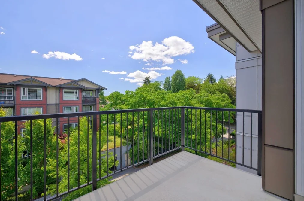 404 2382 ATKINS AVENUE, Coquitlam BC V3C 0G7, Coquitlam BC — Residential for Sale — Photo 17 of 33
