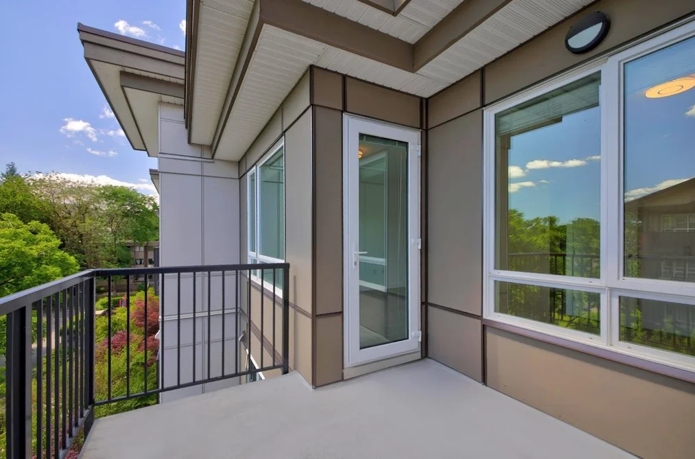 404 2382 ATKINS AVENUE, Coquitlam BC V3C 0G7, Coquitlam BC — Residential for Sale — Photo 18 of 33
