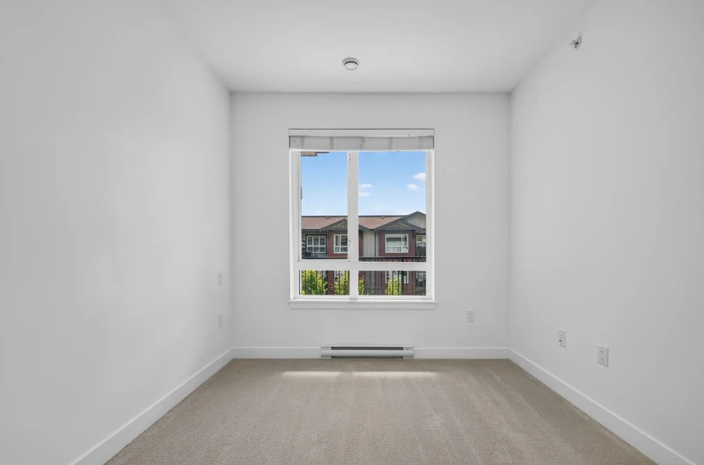 404 2382 ATKINS AVENUE, Coquitlam BC V3C 0G7, Coquitlam BC — Residential for Sale — Photo 20 of 33