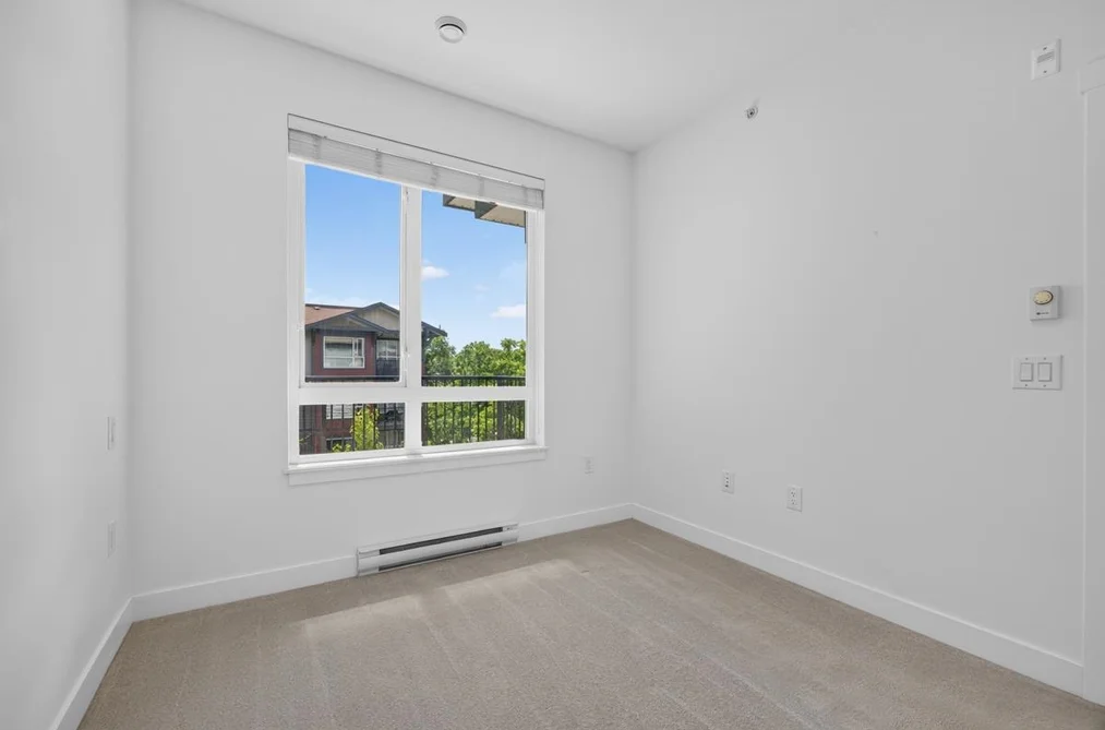 404 2382 ATKINS AVENUE, Coquitlam BC V3C 0G7, Coquitlam BC — Residential for Sale — Photo 21 of 33