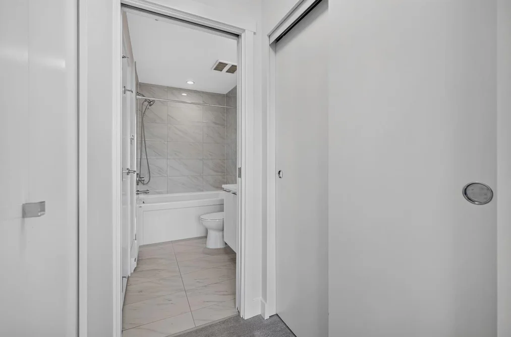 404 2382 ATKINS AVENUE, Coquitlam BC V3C 0G7, Coquitlam BC — Residential for Sale — Photo 23 of 33