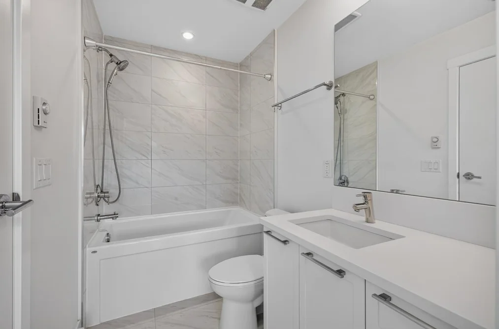 404 2382 ATKINS AVENUE, Coquitlam BC V3C 0G7, Coquitlam BC — Residential for Sale — Photo 24 of 33