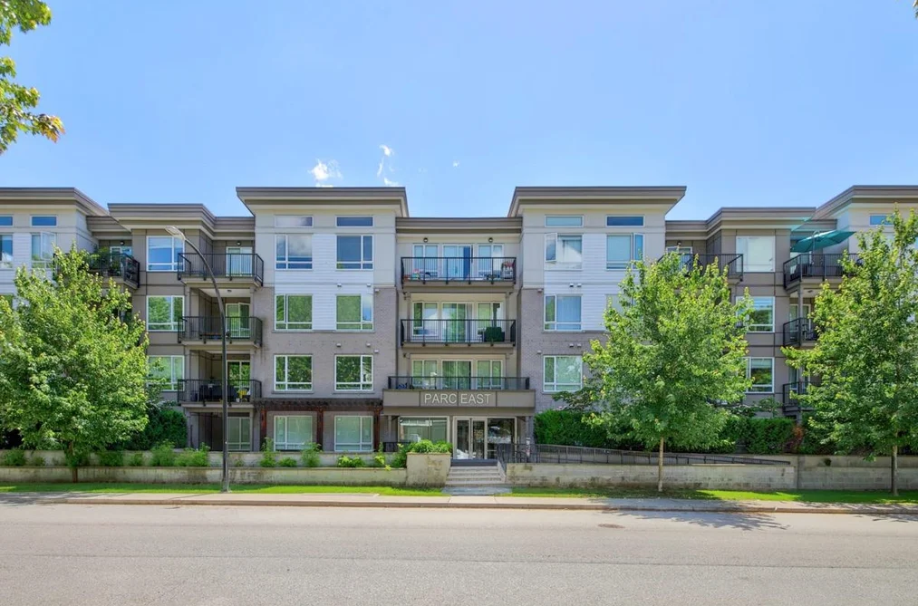 404 2382 ATKINS AVENUE, Coquitlam BC V3C 0G7, Coquitlam BC — Residential for Sale — Photo 31 of 33