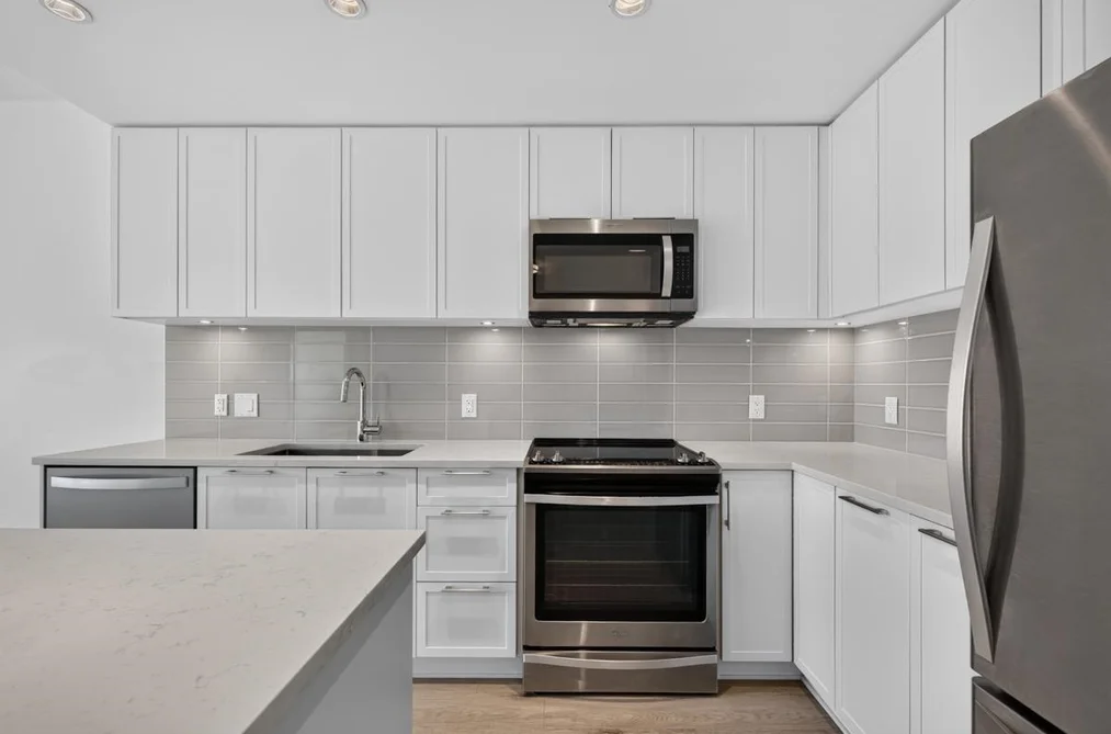 404 2382 ATKINS AVENUE, Coquitlam BC V3C 0G7, Coquitlam BC — Residential for Sale — Photo 4 of 33
