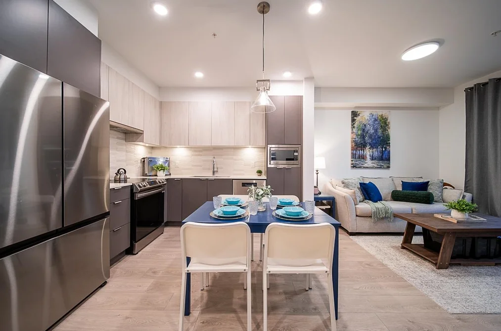 Condo for sale at #404 2499 Rabbit Drive Tsawwassen British Columbia - MLS: R3116678