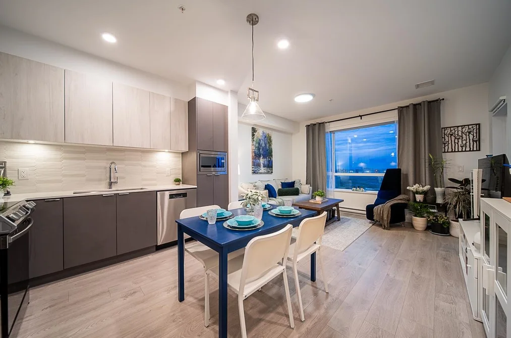 #404 2499 RABBIT DRIVE, Tsawwassen BC V4M 0G4, Tsawwassen BC — Residential for Sale - Photo 3