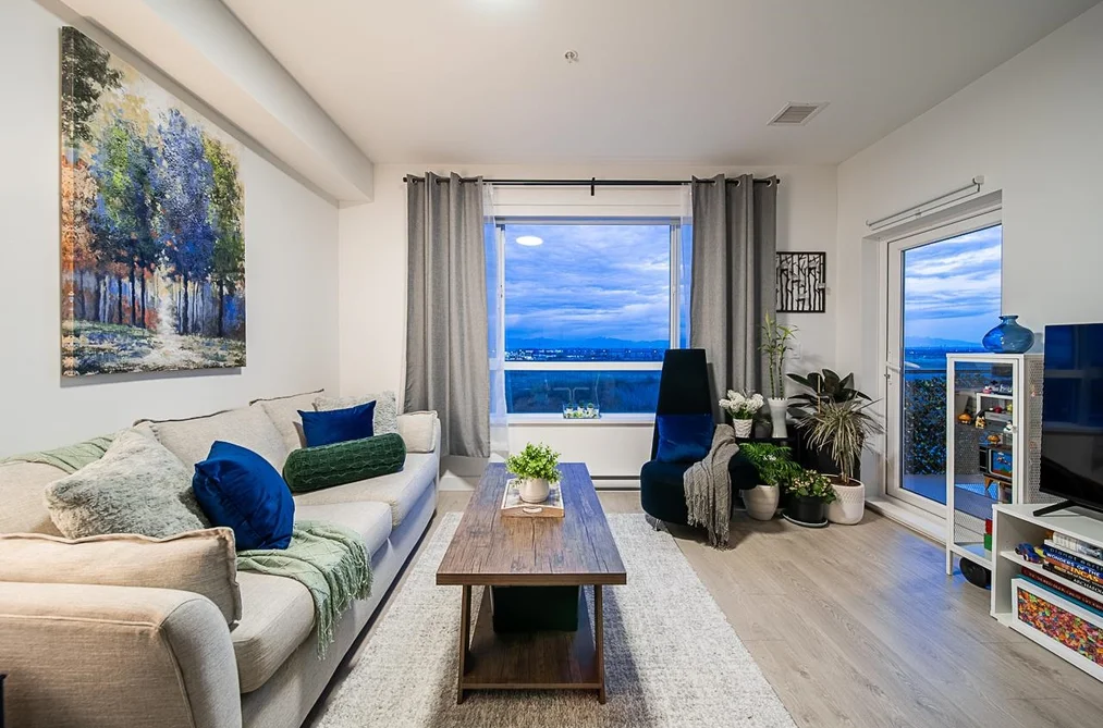 #404 2499 RABBIT DRIVE, Tsawwassen BC V4M 0G4, Tsawwassen BC — Residential for Sale - Photo 7