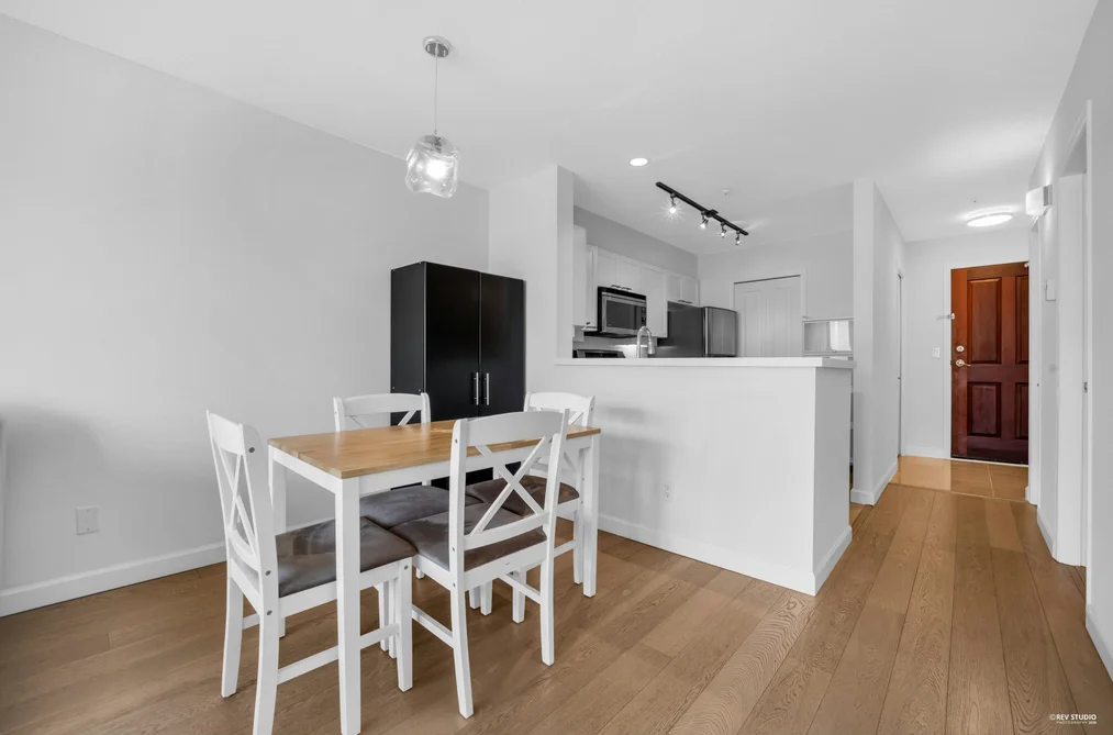 404 2575 W 4TH AVENUE, Vancouver BC V6K 1P5, Vancouver BC — Residential for Sale - Photo 7
