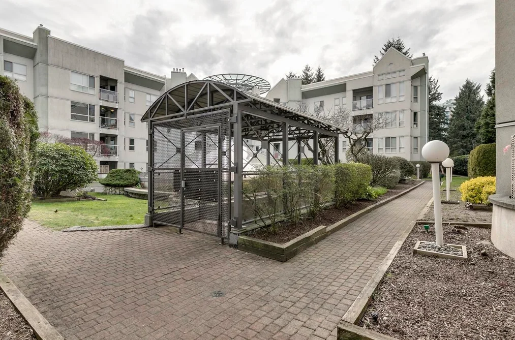 404 2585 WARE STREET, Abbotsford BC V2S 3E2, Abbotsford BC — Residential for Sale - Photo 3