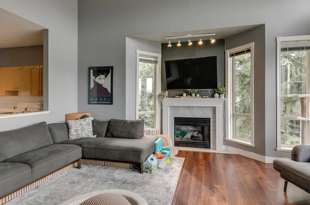 404 2585 WARE STREET, Abbotsford BC V2S 3E2, Abbotsford BC — Residential for Sale - Photo 7