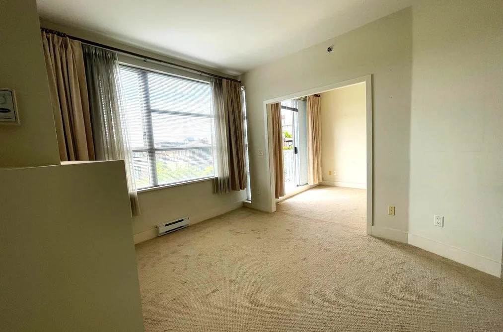 404 2655 CRANBERRY DRIVE, Vancouver BC V6K 4V5, Vancouver BC — Residential for Sale - Photo 2