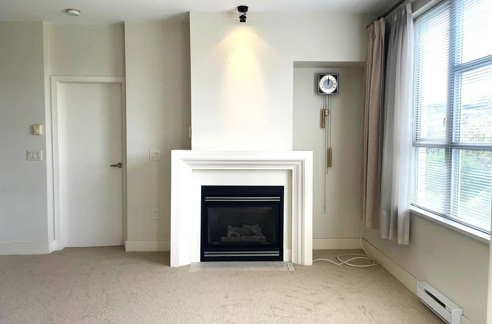 404 2655 CRANBERRY DRIVE, Vancouver BC V6K 4V5, Vancouver BC — Residential for Sale - Photo 6