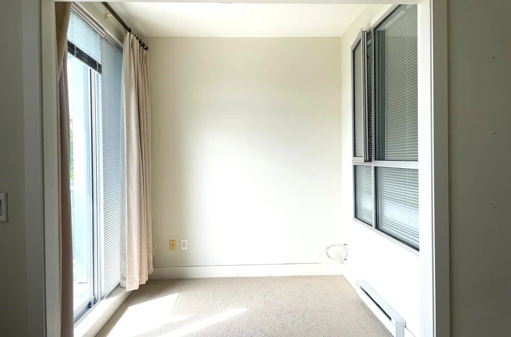 404 2655 CRANBERRY DRIVE, Vancouver BC V6K 4V5, Vancouver BC — Residential for Sale - Photo 7