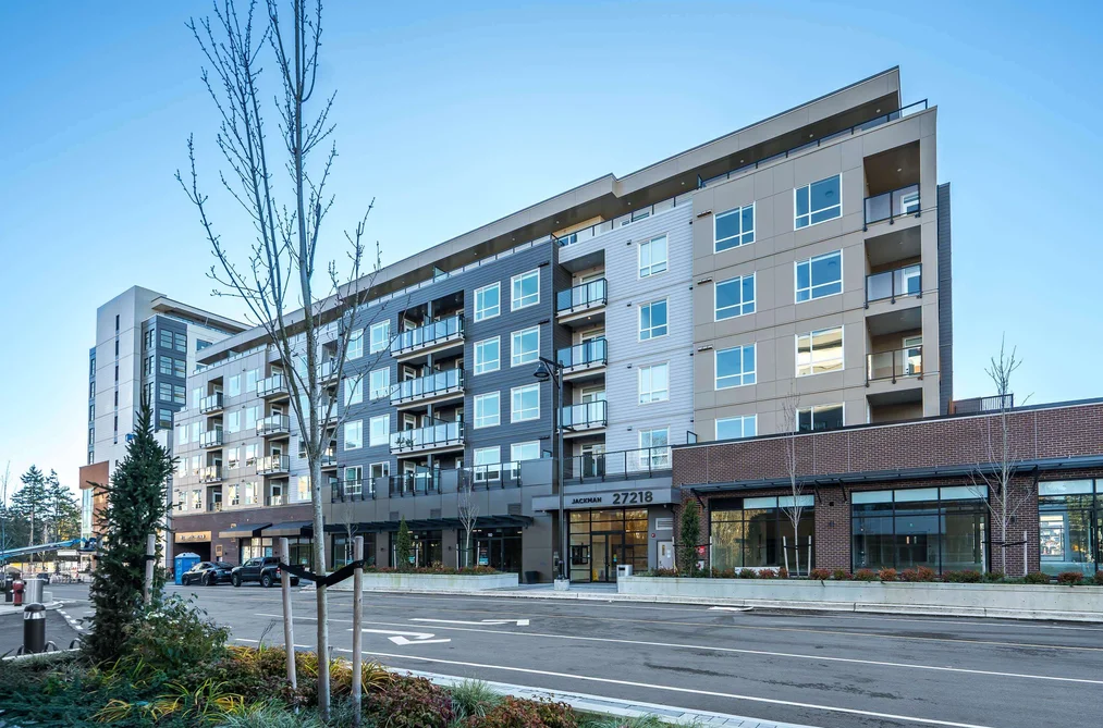 404 27218 ALDERGROVE TOWN CENTRE DRIVE, Langley BC V4W 0E4, Langley BC — Residential for Sale - Photo 3