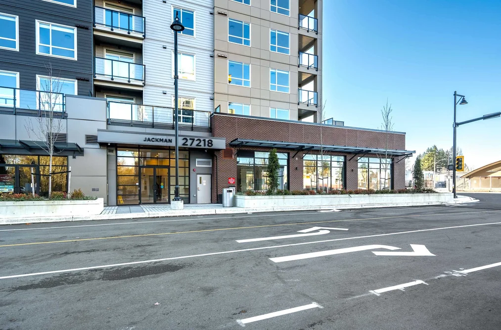 404 27218 ALDERGROVE TOWN CENTRE DRIVE, Langley BC V4W 0E4, Langley BC — Residential for Sale - Photo 4