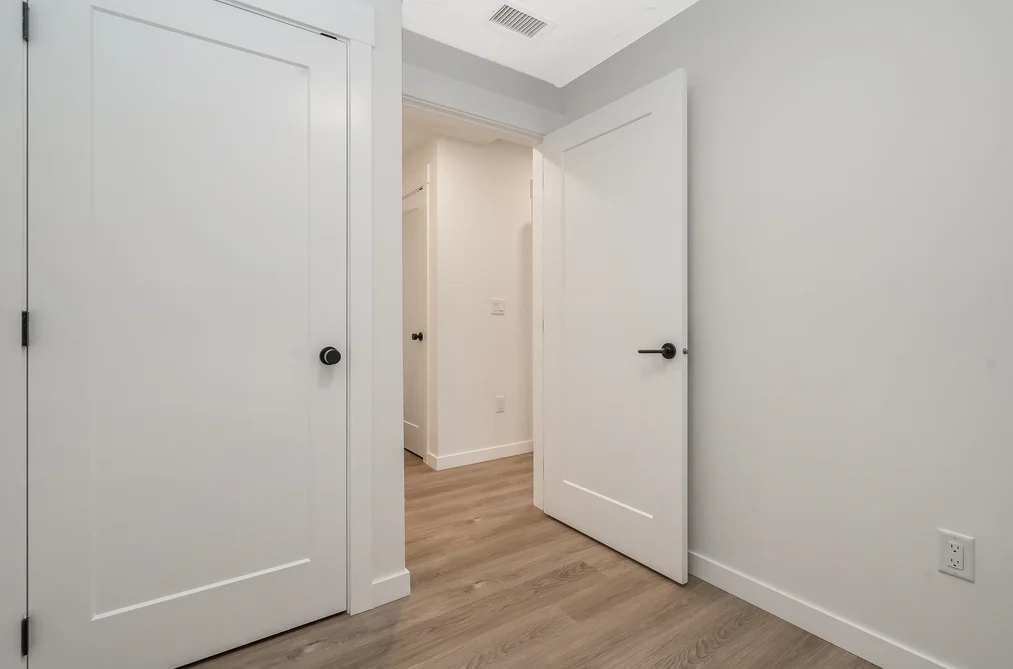404 27218 ALDERGROVE TOWN CENTRE DRIVE, Langley BC V4W 0E4, Langley BC — Residential for Sale - Photo 6