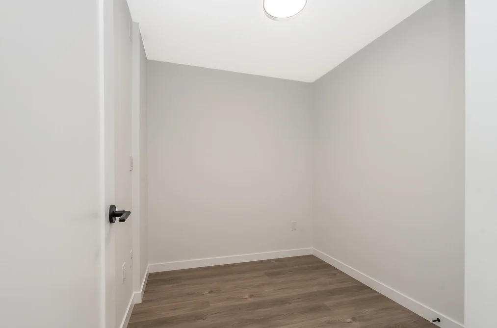 404 27218 ALDERGROVE TOWN CENTRE DRIVE, Langley BC V4W 0E4, Langley BC — Residential for Sale - Photo 7