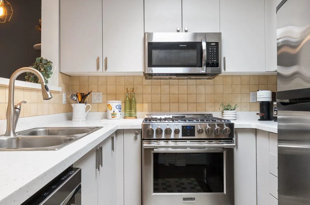 404 2741 E HASTINGS STREET, Vancouver BC V5K 1Z8, Vancouver BC — Residential for Sale - Photo 5
