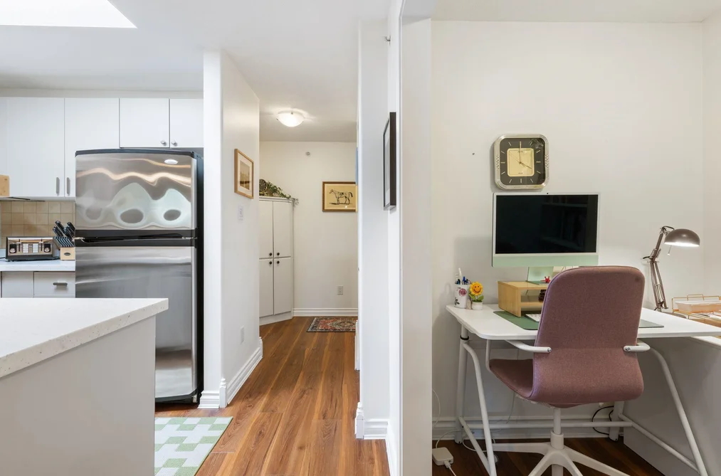 404 2741 E HASTINGS STREET, Vancouver BC V5K 1Z8, Vancouver BC — Residential for Sale - Photo 6
