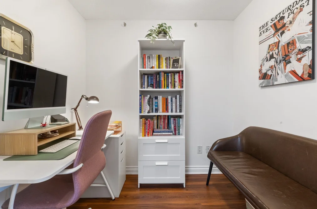 404 2741 E HASTINGS STREET, Vancouver BC V5K 1Z8, Vancouver BC — Residential for Sale - Photo 7