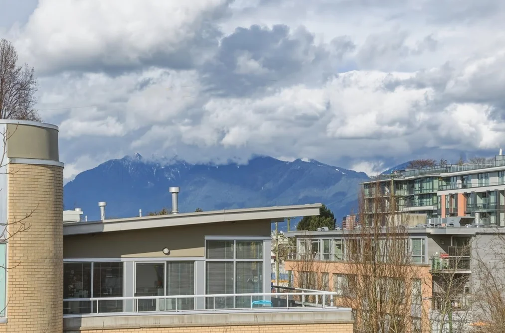 404 2768 CRANBERRY DRIVE, Vancouver BC V6K 4V1, Vancouver BC — Residential for Sale - Photo 6