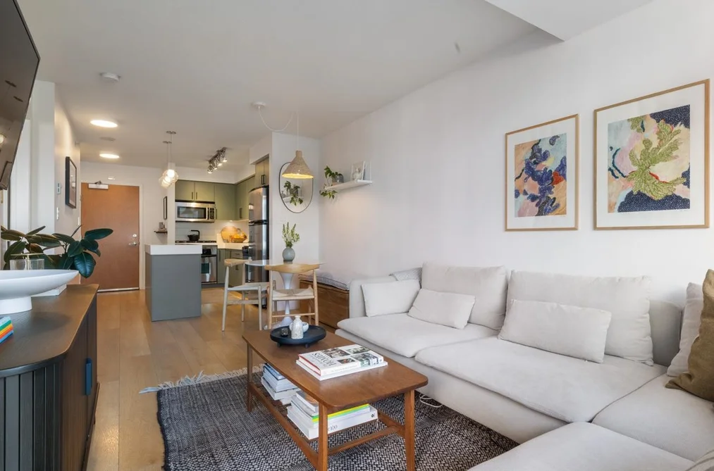 404 2770 SOPHIA STREET, Vancouver BC V5T 0A4, Vancouver BC — Residential for Sale - Photo 5