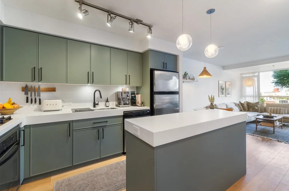 404 2770 SOPHIA STREET, Vancouver BC V5T 0A4, Vancouver BC — Residential for Sale - Photo 7