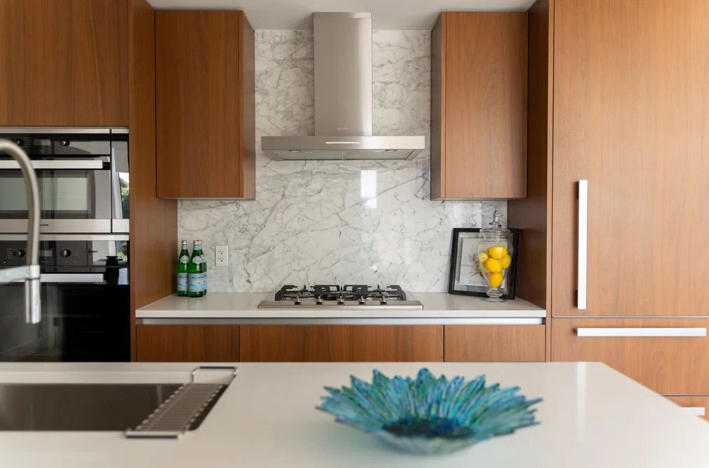 404 2888 ARBUTUS STREET, Vancouver BC V6J 0J1, Vancouver BC — Residential for Sale - Photo 4