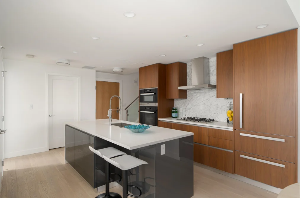 404 2888 ARBUTUS STREET, Vancouver BC V6J 0J1, Vancouver BC — Residential for Sale - Photo 5