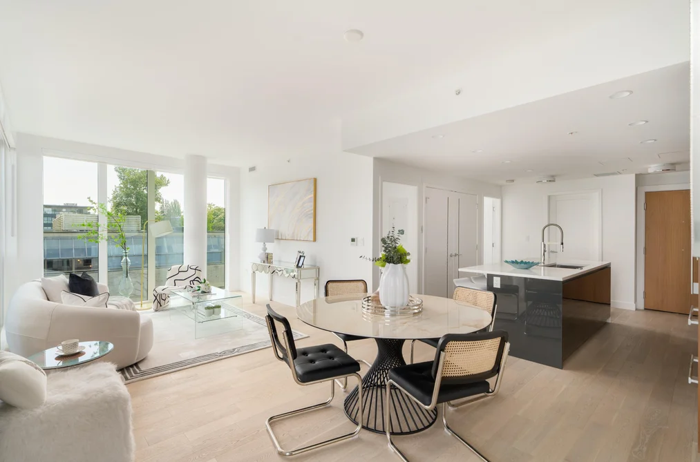 404 2888 ARBUTUS STREET, Vancouver BC V6J 0J1, Vancouver BC — Residential for Sale - Photo 6