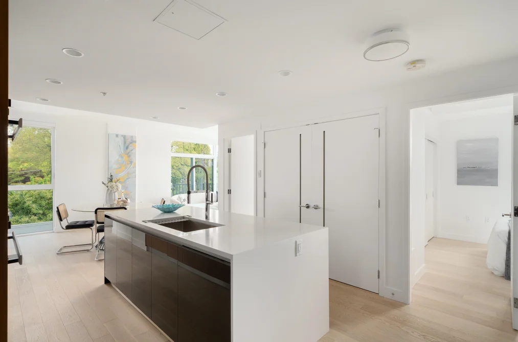 404 2888 ARBUTUS STREET, Vancouver BC V6J 0J1, Vancouver BC — Residential for Sale - Photo 7