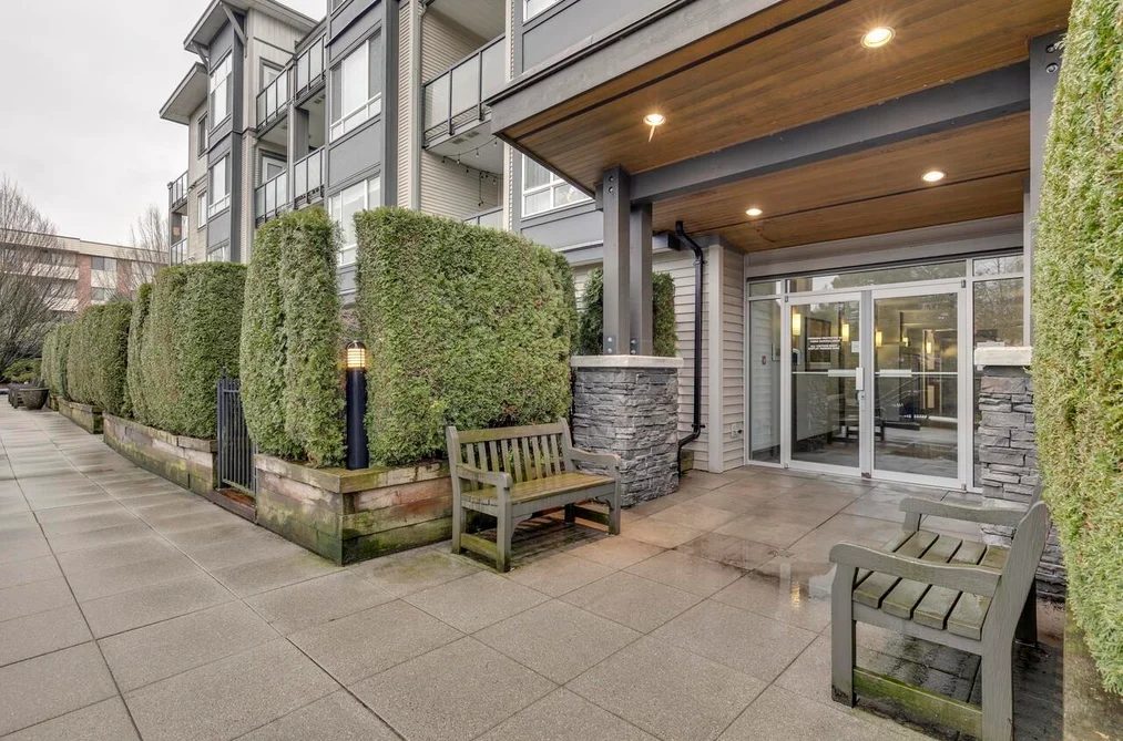404 2943 NELSON PLACE, Abbotsford BC V2S 0C8, Abbotsford BC — Residential for Sale - Photo 2