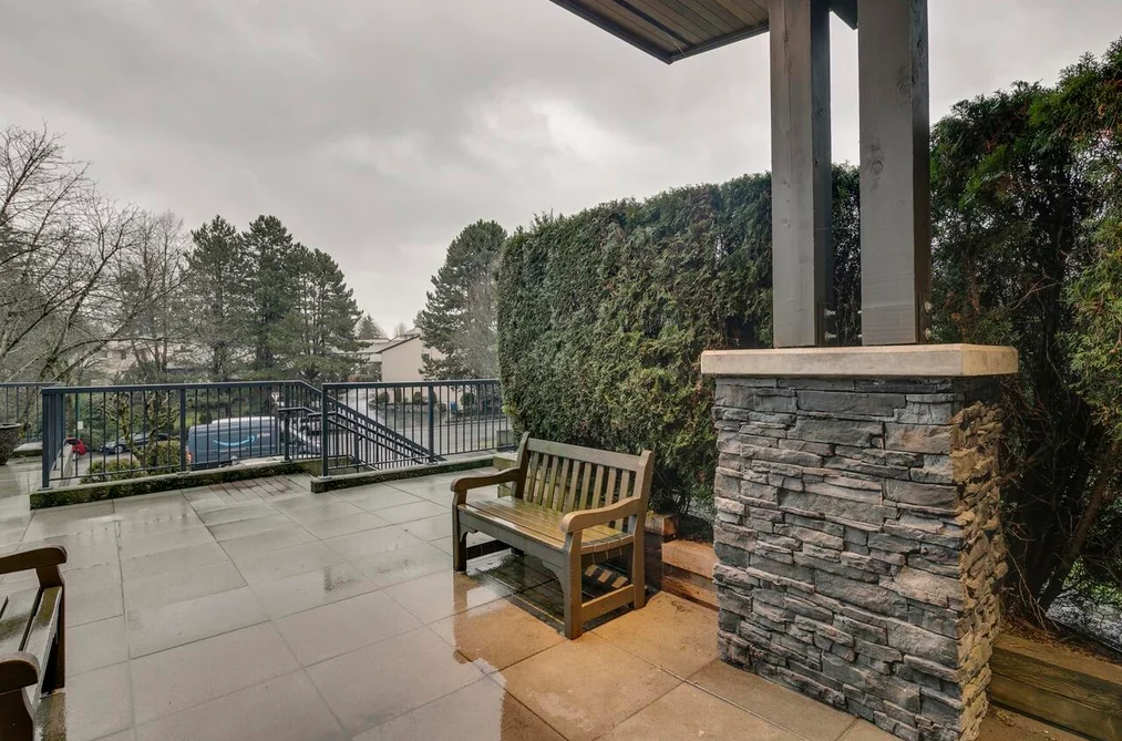 404 2943 NELSON PLACE, Abbotsford BC V2S 0C8, Abbotsford BC — Residential for Sale - Photo 3