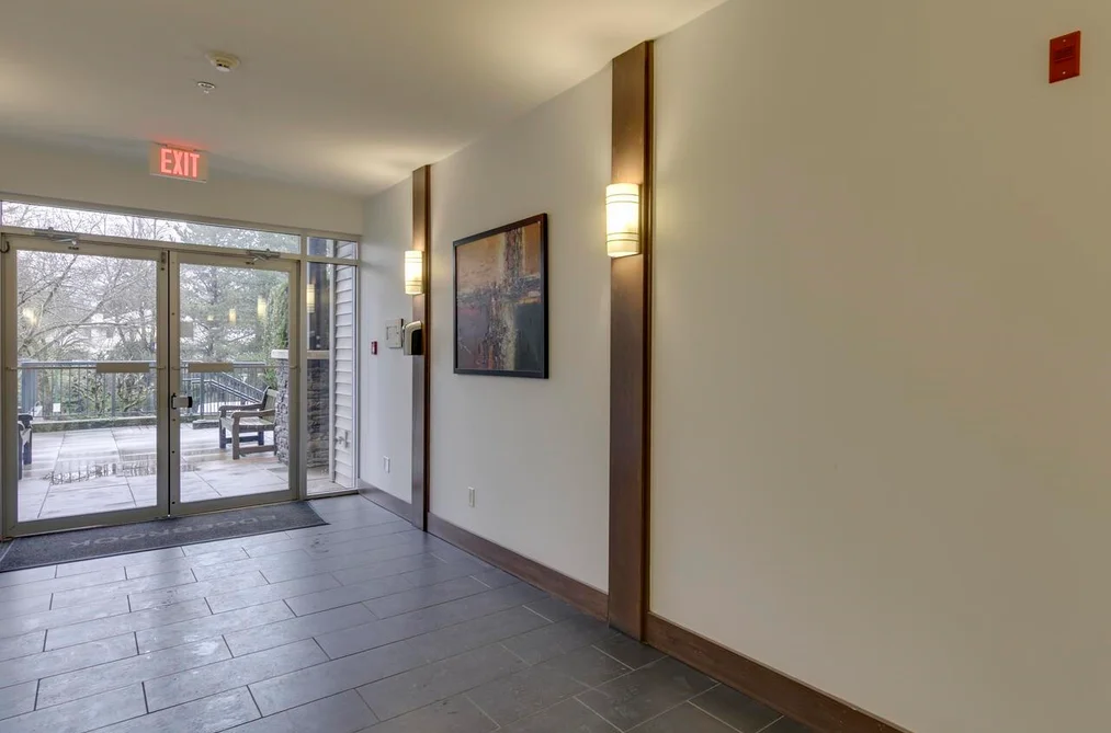 404 2943 NELSON PLACE, Abbotsford BC V2S 0C8, Abbotsford BC — Residential for Sale - Photo 4
