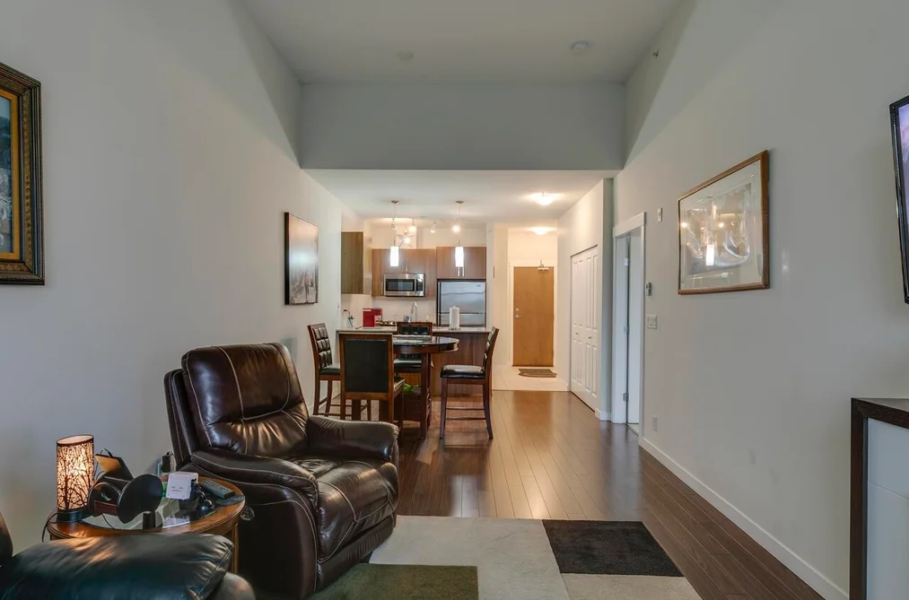 404 2943 NELSON PLACE, Abbotsford BC V2S 0C8, Abbotsford BC — Residential for Sale - Photo 5