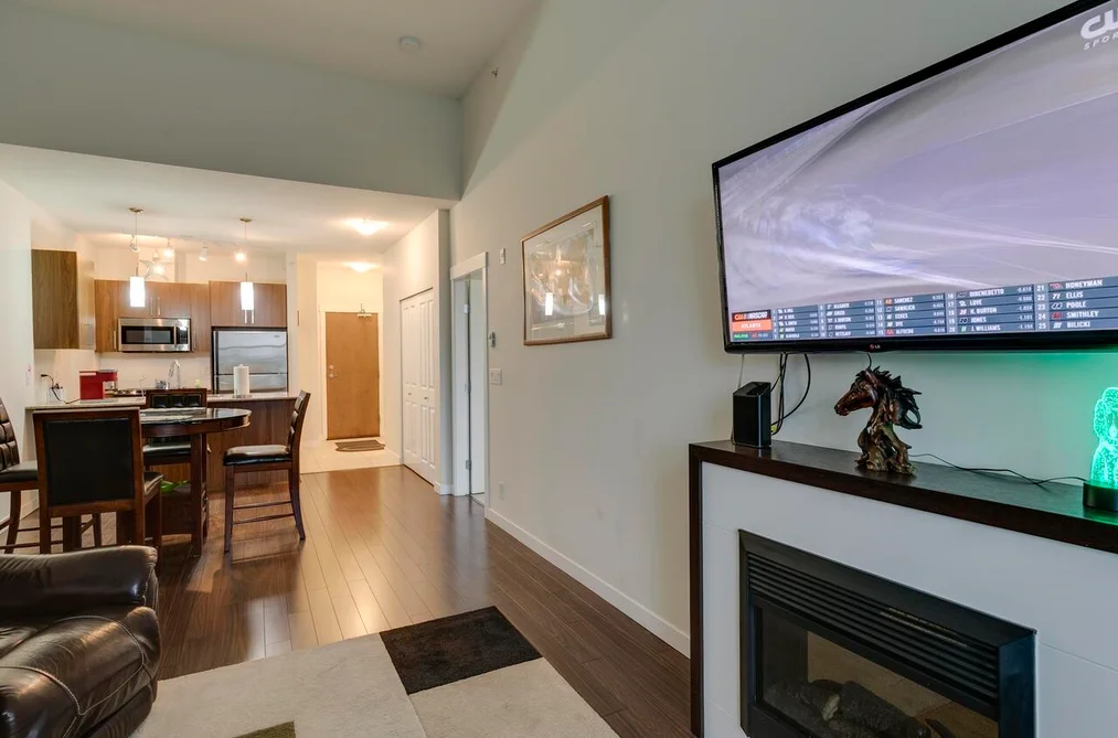 404 2943 NELSON PLACE, Abbotsford BC V2S 0C8, Abbotsford BC — Residential for Sale - Photo 6