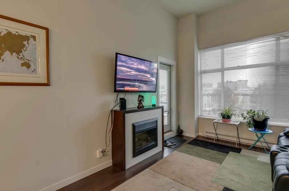 404 2943 NELSON PLACE, Abbotsford BC V2S 0C8, Abbotsford BC — Residential for Sale - Photo 7