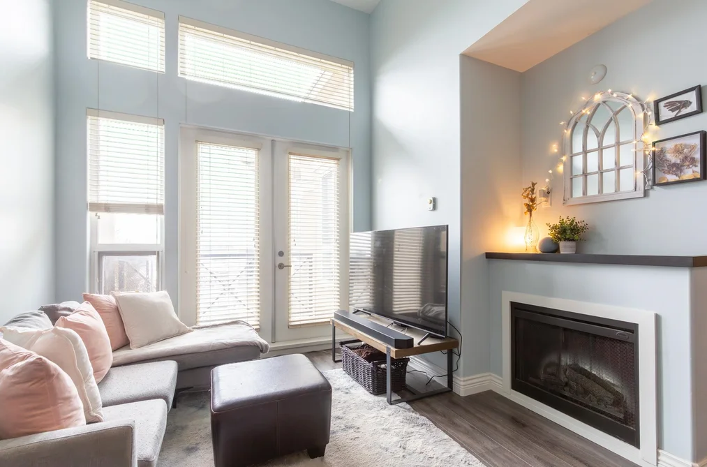 404 2970 KING GEORGE BOULEVARD, Surrey BC V4P 0E6, Surrey BC — Residential for Sale - Photo 5