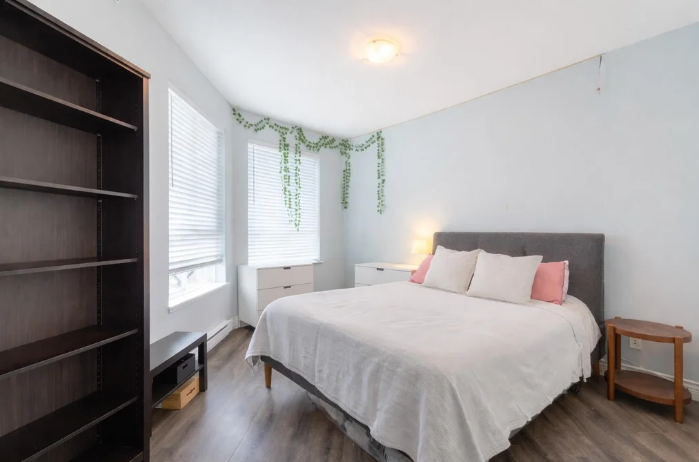 404 2970 KING GEORGE BOULEVARD, Surrey BC V4P 0E6, Surrey BC — Residential for Sale - Photo 6