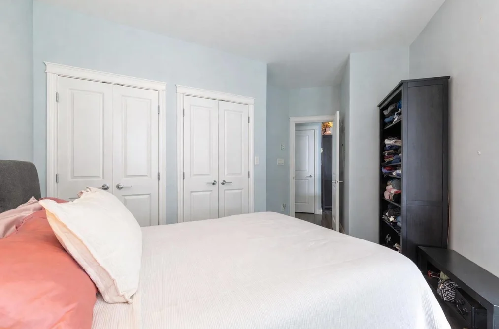 404 2970 KING GEORGE BOULEVARD, Surrey BC V4P 0E6, Surrey BC — Residential for Sale - Photo 7