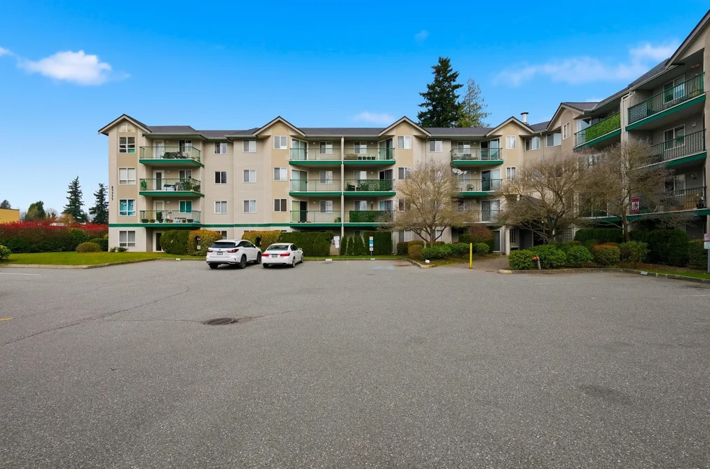 404 31771 PEARDONVILLE ROAD, Abbotsford BC V2T 1L2, Abbotsford BC — Residential for Sale - Photo 3