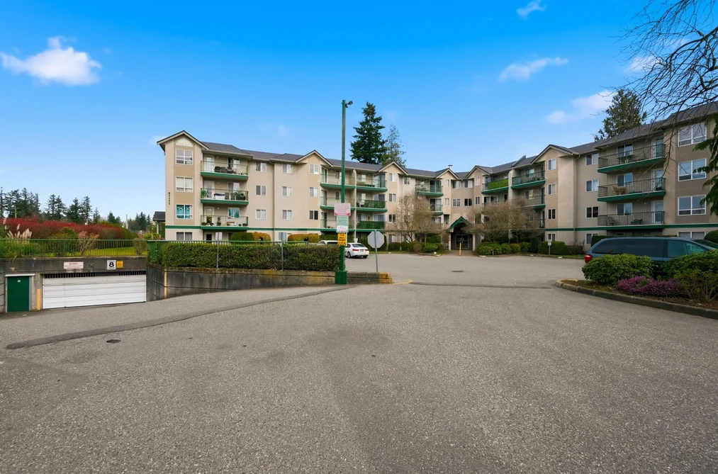 404 31771 PEARDONVILLE ROAD, Abbotsford BC V2T 1L2, Abbotsford BC — Residential for Sale - Photo 4