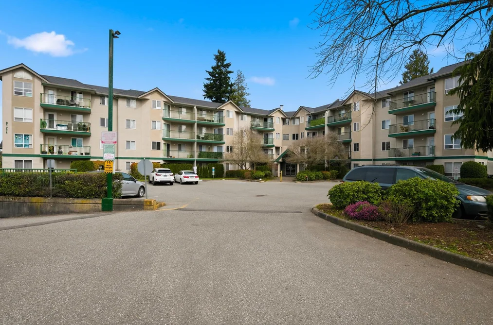 404 31771 PEARDONVILLE ROAD, Abbotsford BC V2T 1L2, Abbotsford BC — Residential for Sale - Photo 5