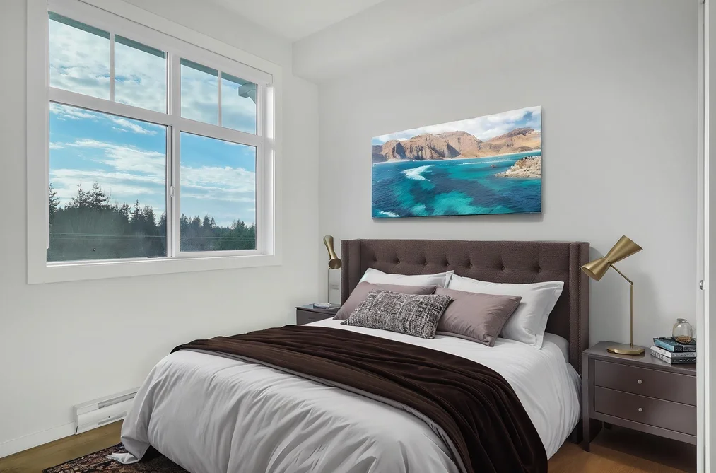 404 3315 148 STREET, Surrey BC V4P 0H5, Surrey BC — Residential for Sale - Photo 4